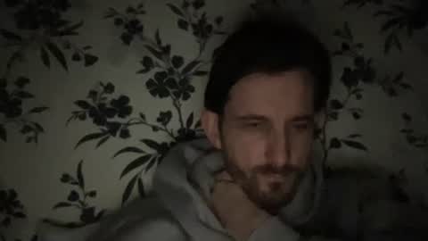 Snapshot of mattcarta chatting on February 11, 7:57 am mattcarta online show from February 11, 7:57 am