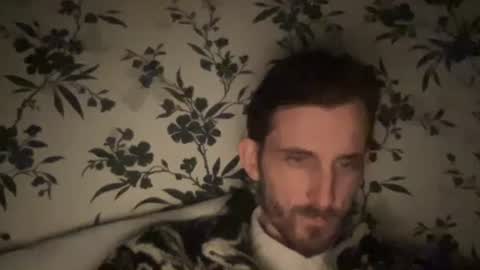 Snapshot of mattcarta chatting on February 13, 11:45 pm mattcarta online show from February 13, 11:45 pm