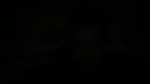 Snapshot of mattcarta chatting on February 14, 6:15 pm mattcarta online show from February 14, 6:15 pm