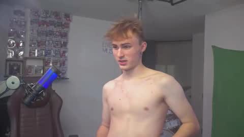 Matt Cash online show from September 19, 1:07 am