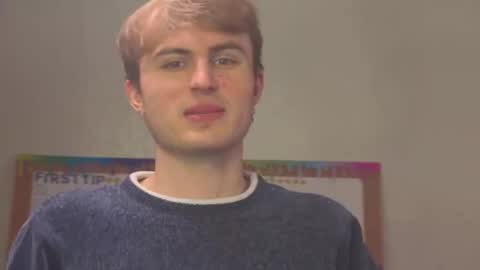 Snapshot of mattcashxxx chatting on February 20, 2:08 am Matt Cash online show from February 20, 2:08 am