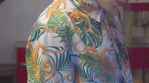 Snapshot of mattcashxxx chatting on March 19, 1:09 am Matt Cash online show from March 19, 1:09 am