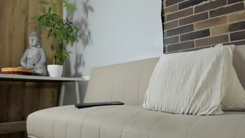 Snapshot of mattclawjean chatting on December 28, 1:08 am mattaclawjean online show from December 28, 1:08 am