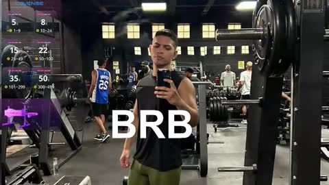 Snapshot of mattcoom chatting on January 8, 11:01 am Matt Coom Independent model online show from January 8, 11:01 am