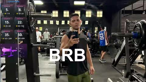 Snapshot of mattcoom chatting on January 9, 11:02 am Matt Coom Independent model online show from January 9, 11:02 am