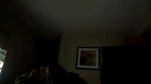Snapshot of mattcrawdrick chatting on April 8, 7:19 am mattcrawdrick online show from April 8, 7:19 am