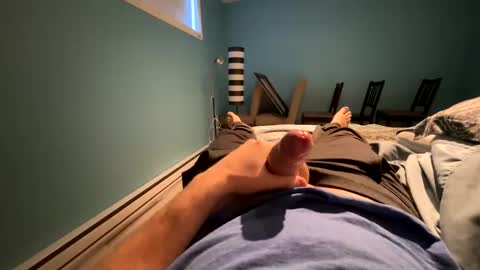 Snapshot of mattcumshooter chatting on January 19, 1:33 pm mattcumshooter online show from January 19, 1:33 pm