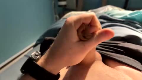 mattcumshooter online show from March 4, 1:17 pm