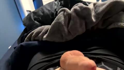 mattcumshooter online show from March 13, 11:50 am