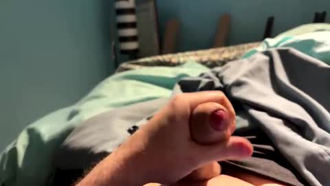 mattcumshooter online show from May 10, 12:43 pm