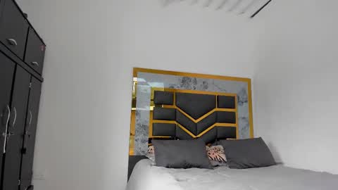 Matt online show from October 4, 10:19 pm