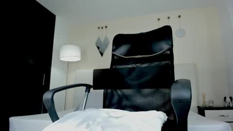 Matt online show from December 14, 5:07 pm