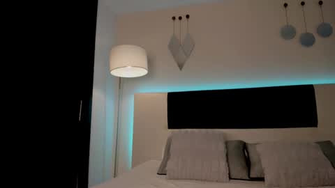 Matt online show from December 16, 4:28 am