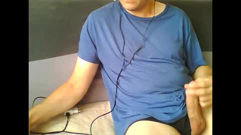 mattek89 online show from September 24, 10:40 am