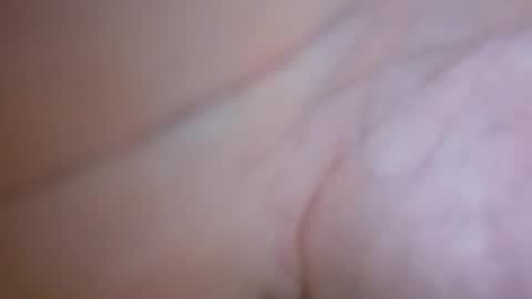 mattek89 online show from October 4, 8:01 am