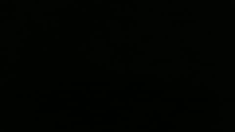 mattek89 online show from October 8, 8:45 am