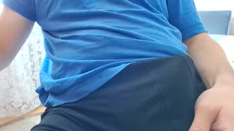 mattek89 online show from November 2, 10:06 am