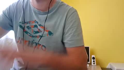 mattek89 online show from November 27, 8:16 am