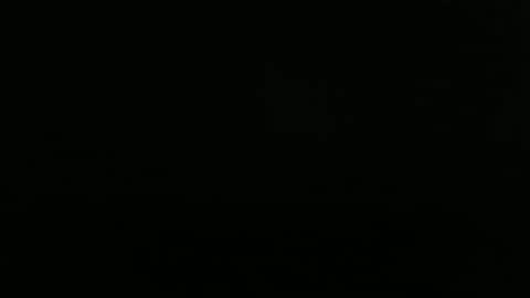 mattek89 online show from May 11, 7:47 am