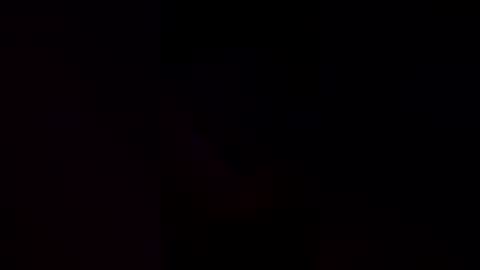 mattelsey168731 online show from April 4, 11:57 pm