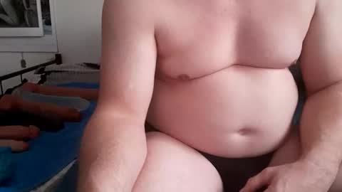 matten80 online show from February 1, 12:48 pm