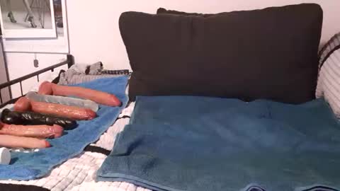 Snapshot of matten80 chatting on February 12, 4:35 pm matten80 online show from February 12, 4:35 pm