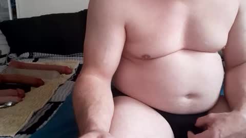 Snapshot of matten80 chatting on March 15, 11:16 am matten80 online show from March 15, 11:16 am