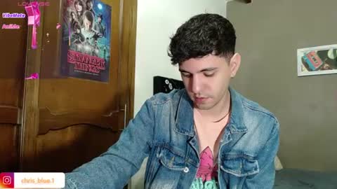 Snapshot of matteo12_ chatting on July 21, 3:09 am ---Matteo--- online show from July 21, 3:09 am
