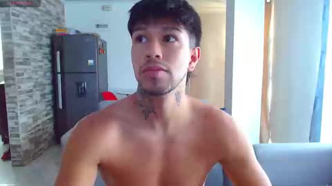 matteo_leto online show from September 22, 12:07 pm