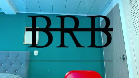 matteo_leto online show from November 4, 12:26 pm