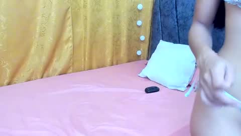Snapshot of matteo_n_luisa chatting on March 10, 6:01 pm Matteo Luisa online show from March 10, 6:01 pm