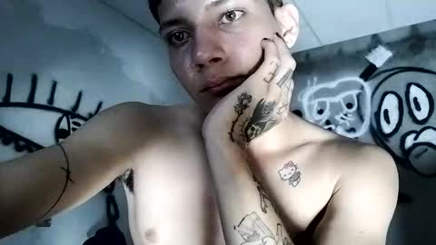 Sailon online show from March 6, 3:57 am