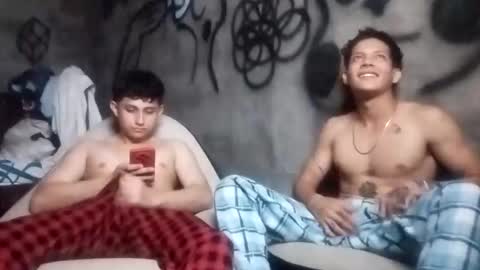 Sailon online show from February 12, 6:08 am