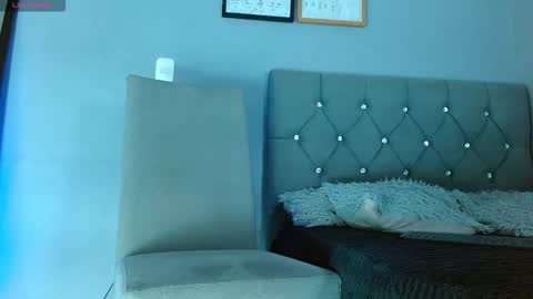 MATTEO online show from March 5, 2:02 pm