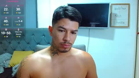Snapshot of matteo_rreal chatting on May 25, 12:22 pm MATTEO online show from May 25, 12:22 pm