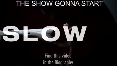 Matteo simpson online show from January 8, 1:52 pm