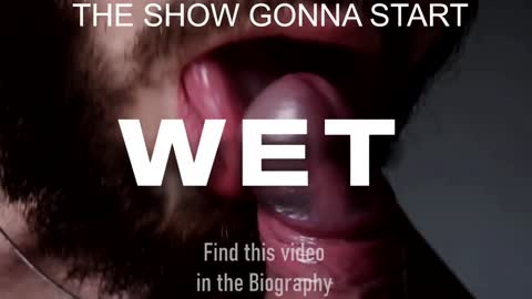 Matteo simpson online show from January 25, 11:55 am