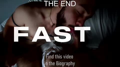 Matteo simpson online show from February 10, 3:03 am