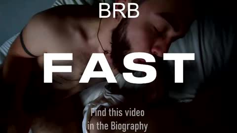 Matteo simpson online show from February 17, 3:31 pm