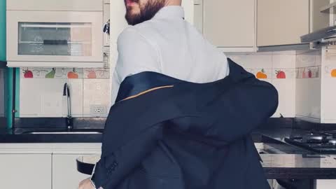 Matteo simpson online show from November 8, 12:00 am