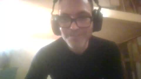 matteoe79 online show from November 16, 4:51 am