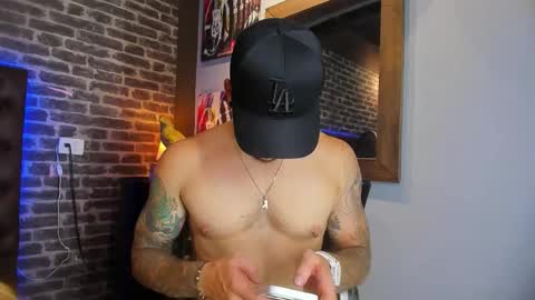 Snapshot of matteosantino chatting on September 25, 9:29 pm matteosantino online show from September 25, 9:29 pm