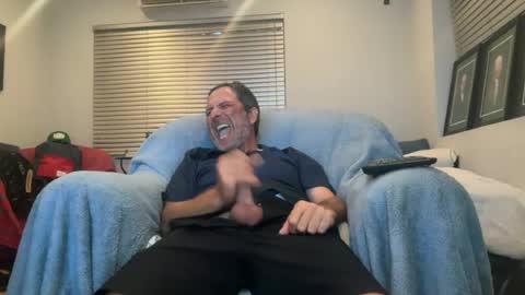 matterson23 online show from June 13, 8:12 am