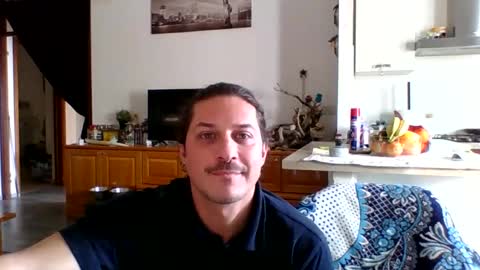 matteushh87 online show from January 30, 8:32 am