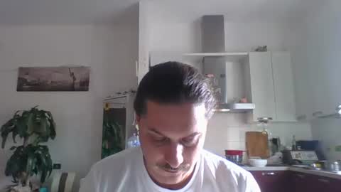 matteushh87 online show from February 6, 9:34 am