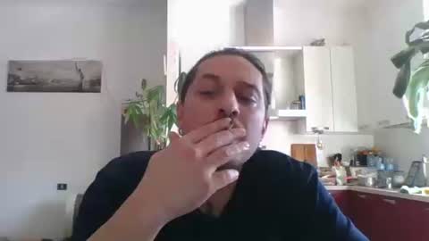 matteushh87 online show from March 6, 10:23 am