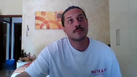matteushh87 online show from May 18, 10:21 am