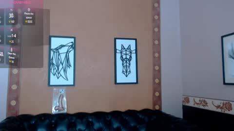 Mattew online show from December 27, 10:48 pm