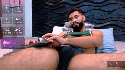 Mattew online show from September 29, 2:33 pm