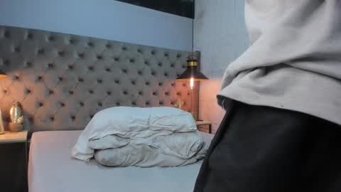 mattfiore online show from November 11, 11:54 am